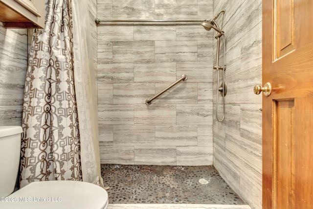 210 Sandpiper Road, Brandon, MS 39047