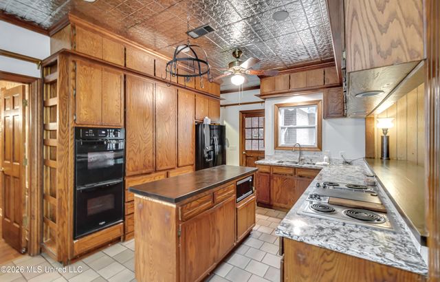 210 Sandpiper Road, Brandon, MS 39047