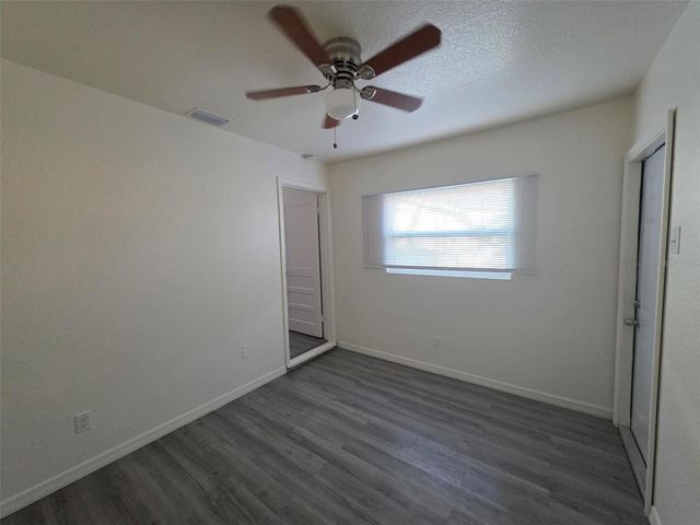 4136 14TH AVENUE S, St Petersburg, FL 33711