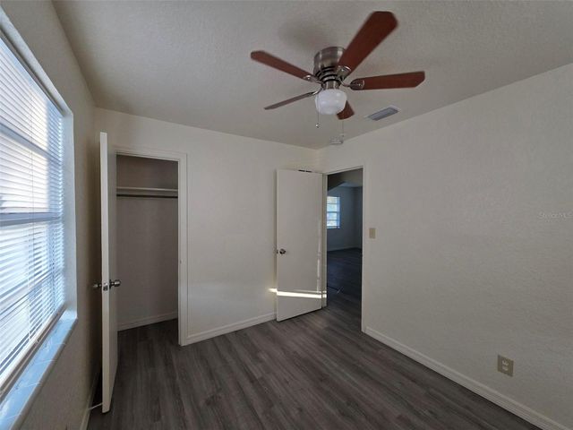 4136 14TH AVENUE S, St Petersburg, FL 33711