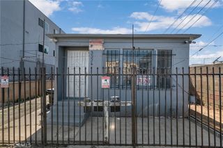 3322 W 63rd Street, Los Angeles, CA 90043