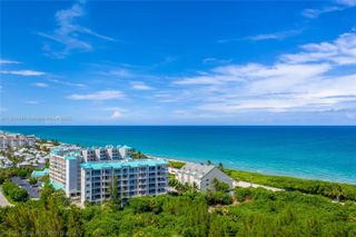 3000 S Highway A1a 302, Jupiter, FL 33477