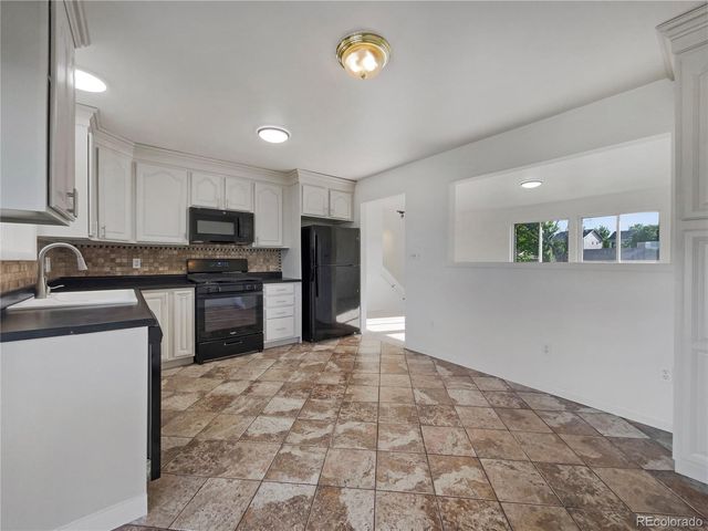 12238 Monroe Drive, Thornton, CO 80241