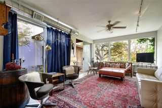 213 N Nugent Ave, Johnson City, TX 78636