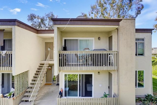 432 Edgehill Lane 156, Oceanside, CA 92054