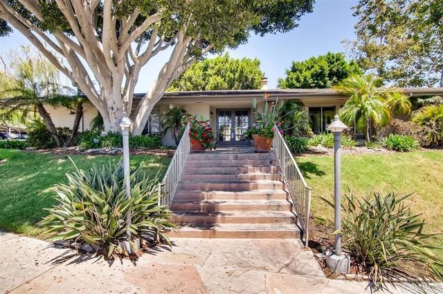 432 Edgehill Lane 156, Oceanside, CA 92054