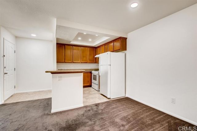 432 Edgehill Lane 156, Oceanside, CA 92054