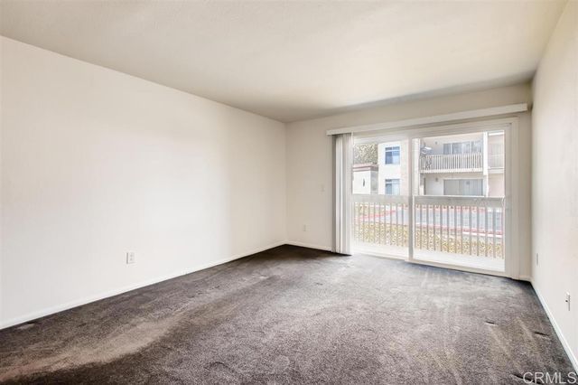 432 Edgehill Lane 156, Oceanside, CA 92054