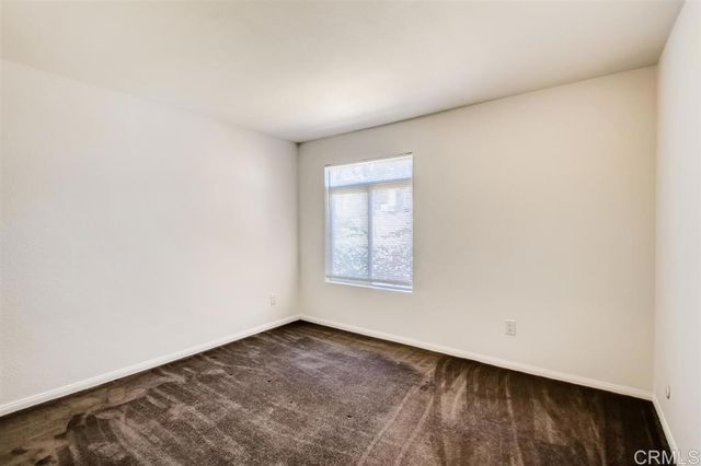432 Edgehill Lane 156, Oceanside, CA 92054