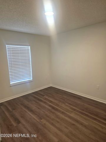 4131 WOODLEY CREEK Road, Jacksonville, FL 32218