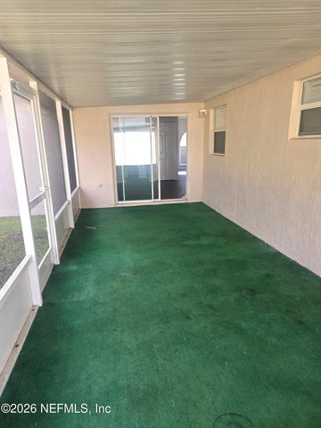 4131 WOODLEY CREEK Road, Jacksonville, FL 32218