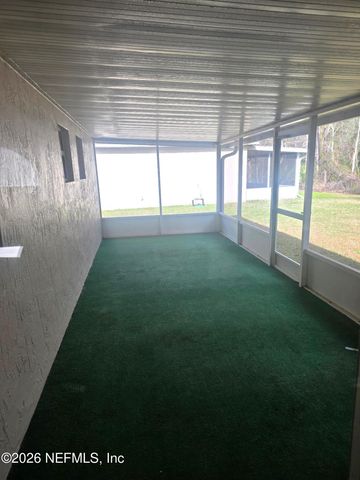 4131 WOODLEY CREEK Road, Jacksonville, FL 32218