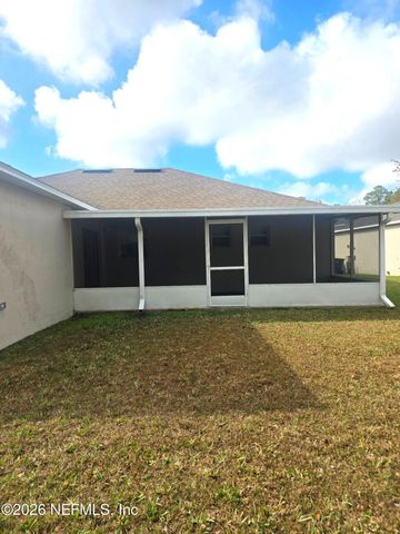 4131 WOODLEY CREEK Road, Jacksonville, FL 32218