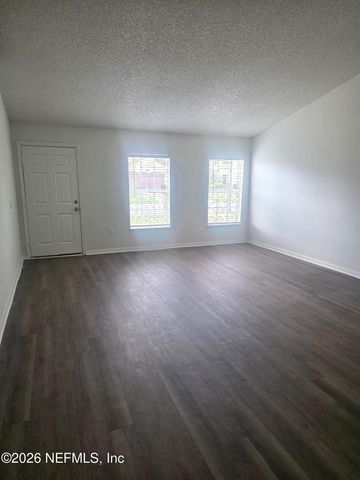 4131 WOODLEY CREEK Road, Jacksonville, FL 32218