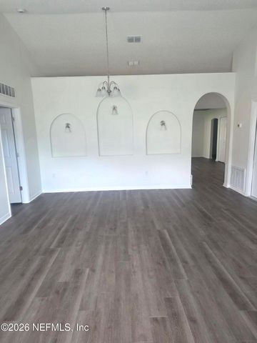 4131 WOODLEY CREEK Road, Jacksonville, FL 32218