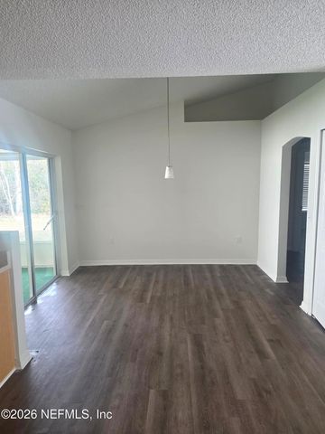 4131 WOODLEY CREEK Road, Jacksonville, FL 32218