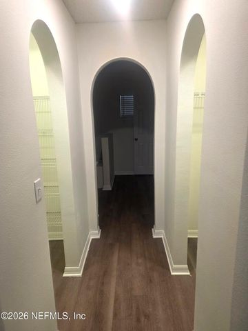 4131 WOODLEY CREEK Road, Jacksonville, FL 32218