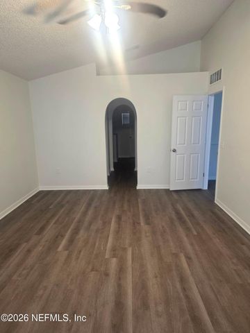 4131 WOODLEY CREEK Road, Jacksonville, FL 32218