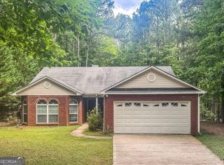 3363 Lakeview Parkway, Villa Rica, GA 30180