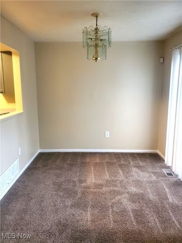 9923 Bessemer Avenue, Cleveland, OH 44104