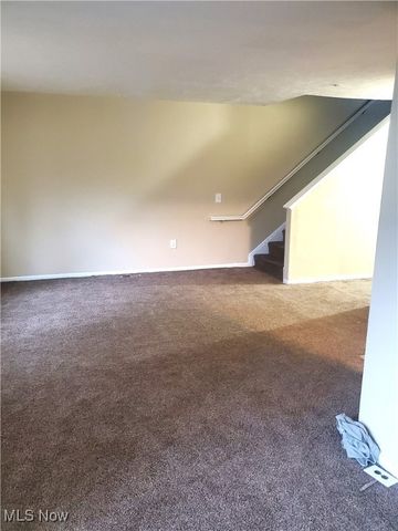 9923 Bessemer Avenue, Cleveland, OH 44104