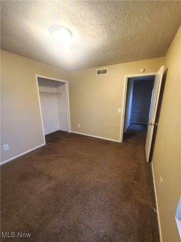 9923 Bessemer Avenue, Cleveland, OH 44104