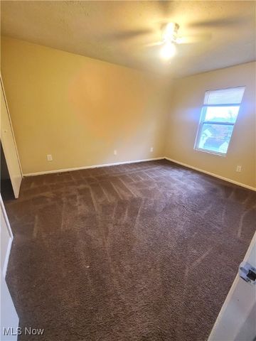 9923 Bessemer Avenue, Cleveland, OH 44104