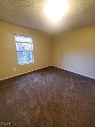 9923 Bessemer Avenue, Cleveland, OH 44104