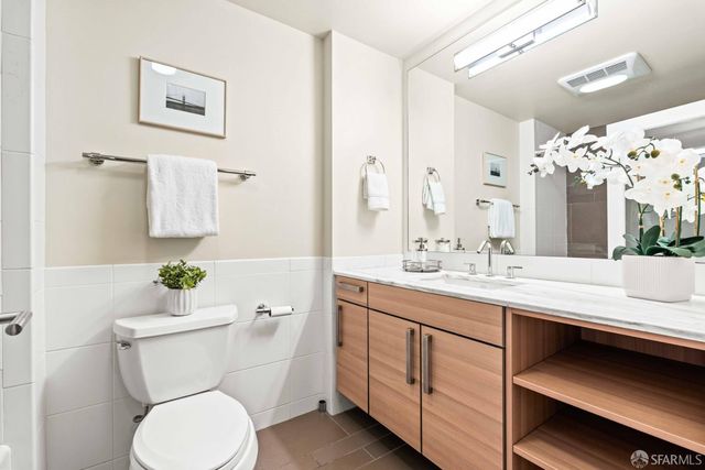 555 4th Street 822, San Francisco, CA 94107