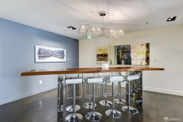 555 4th Street 822, San Francisco, CA 94107