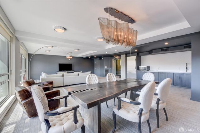 555 4th Street 822, San Francisco, CA 94107