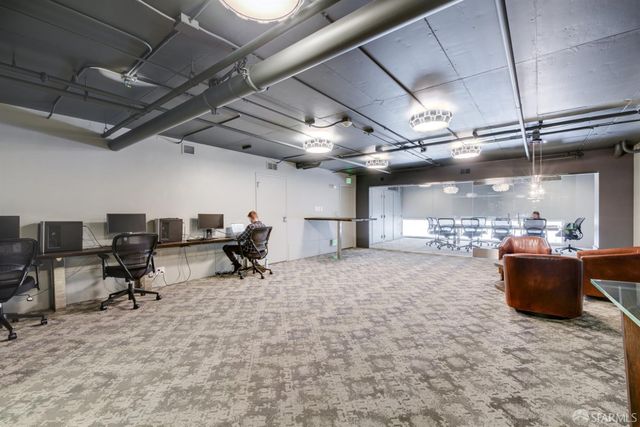 555 4th Street 822, San Francisco, CA 94107