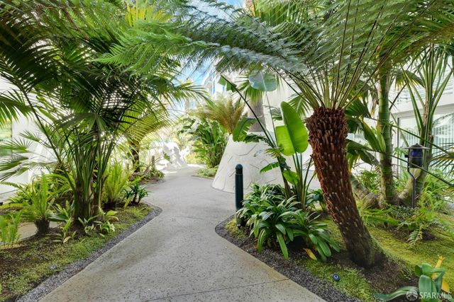 555 4th Street 822, San Francisco, CA 94107