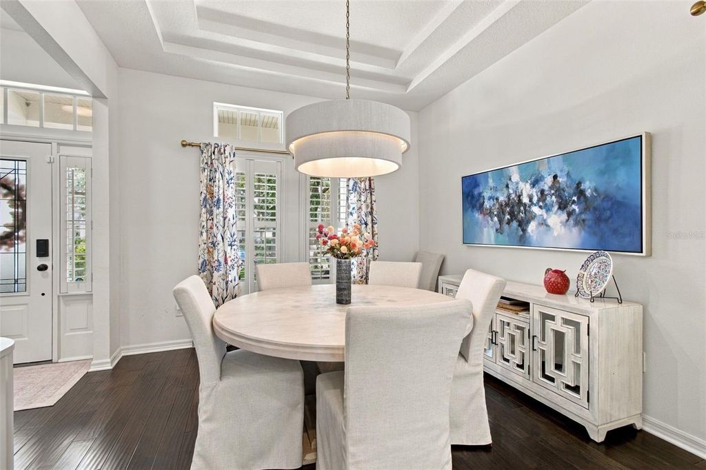 Image 12 of property listing at 10306 MARCHMONT COURT, Tampa, FL 33626