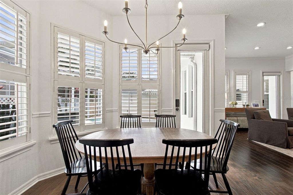 Image 19 of property listing at 10306 MARCHMONT COURT, Tampa, FL 33626