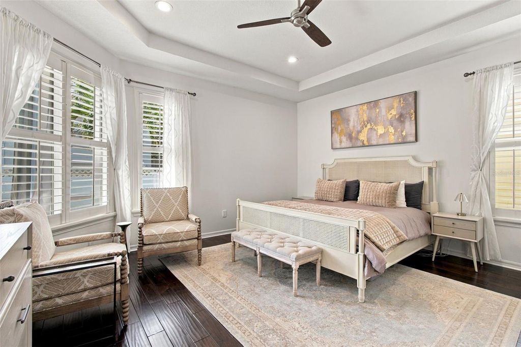 Image 22 of property listing at 10306 MARCHMONT COURT, Tampa, FL 33626