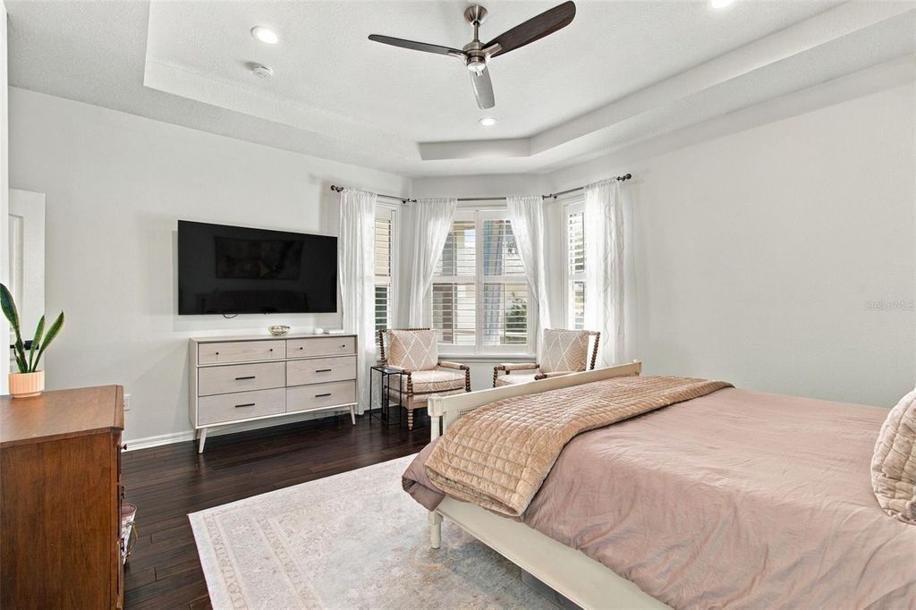Image 23 of property listing at 10306 MARCHMONT COURT, Tampa, FL 33626