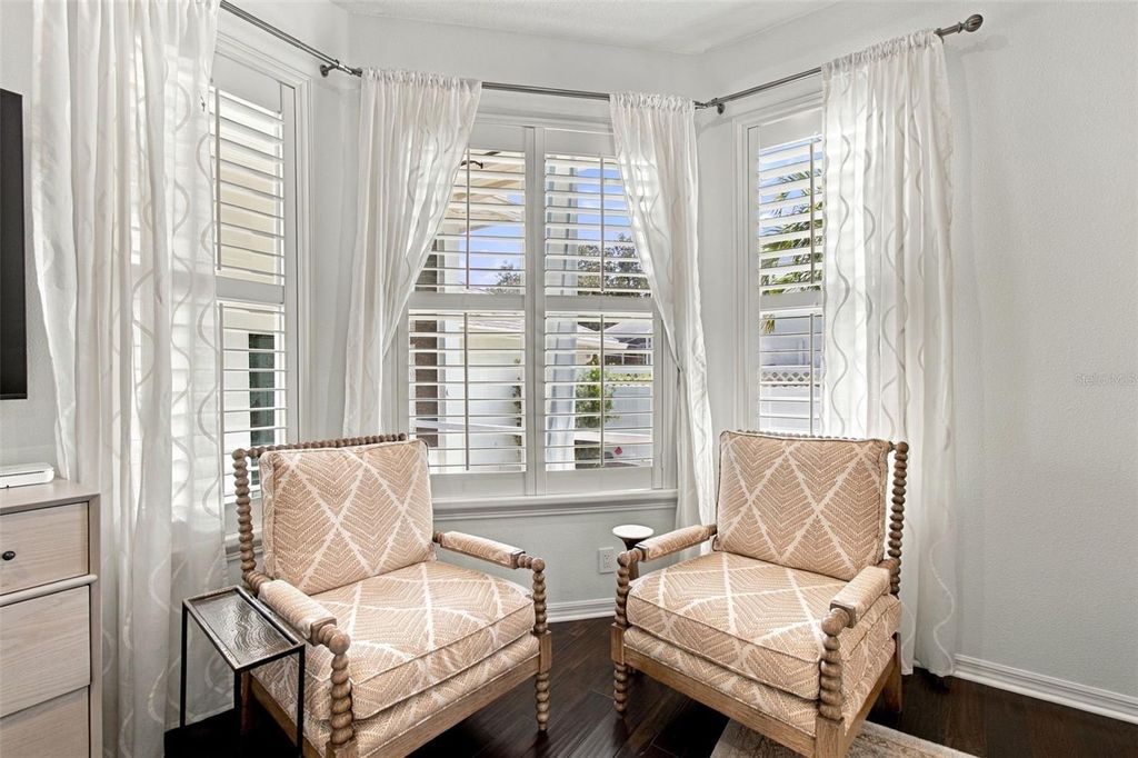 Image 24 of property listing at 10306 MARCHMONT COURT, Tampa, FL 33626