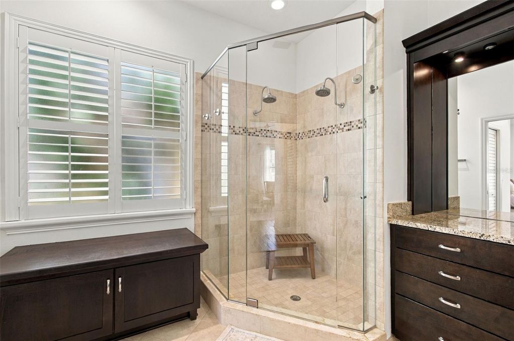 Image 27 of property listing at 10306 MARCHMONT COURT, Tampa, FL 33626