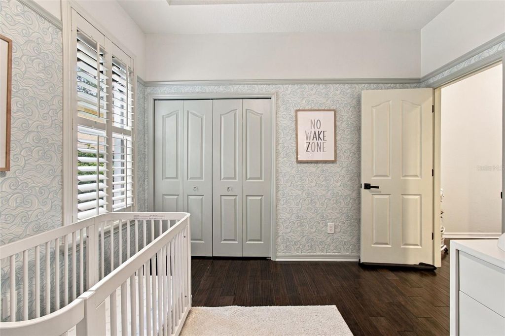Image 29 of property listing at 10306 MARCHMONT COURT, Tampa, FL 33626
