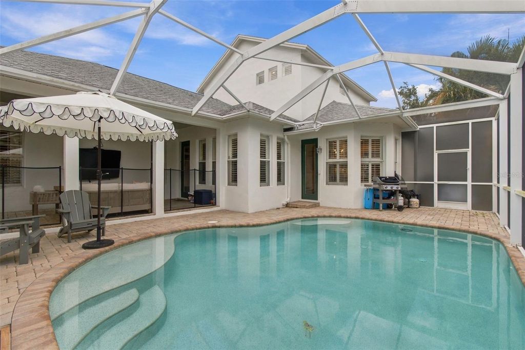 Image 47 of property listing at 10306 MARCHMONT COURT, Tampa, FL 33626