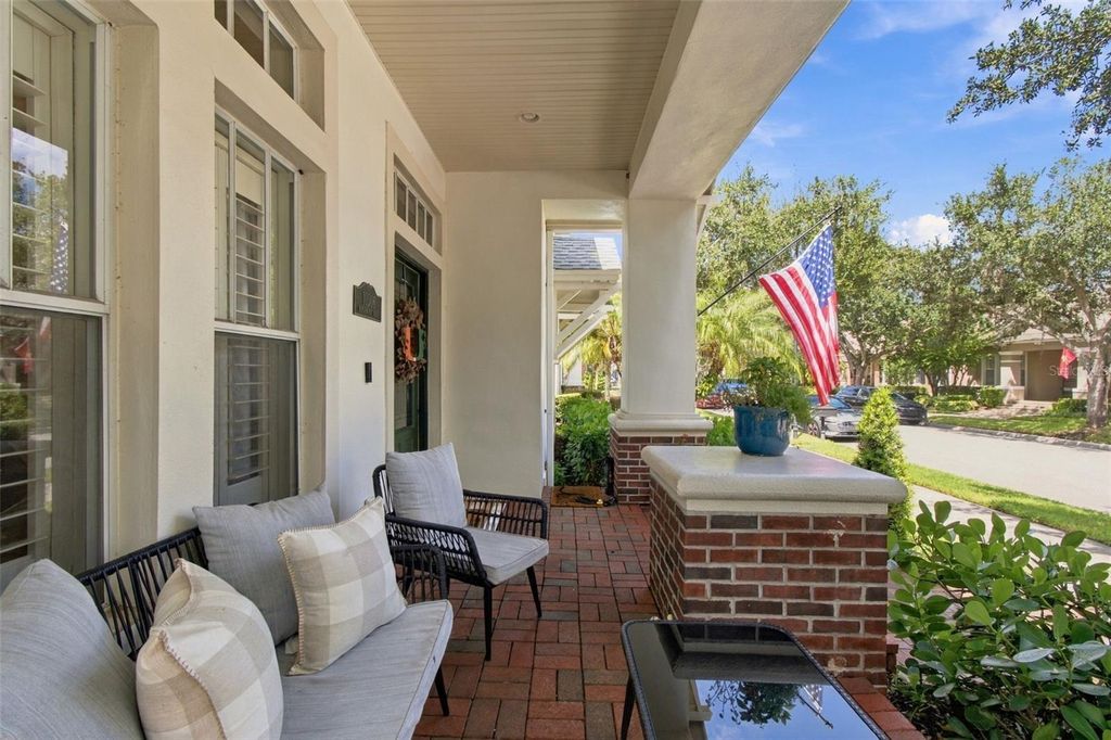 Image 10 of property listing at 10306 MARCHMONT COURT, Tampa, FL 33626