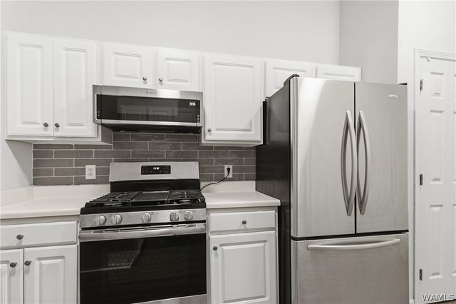 6105 Covington Villas, Tuscaloosa, AL 35405