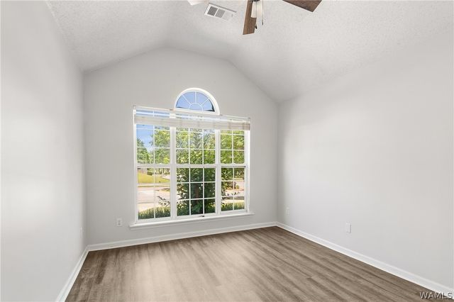 6105 Covington Villas, Tuscaloosa, AL 35405