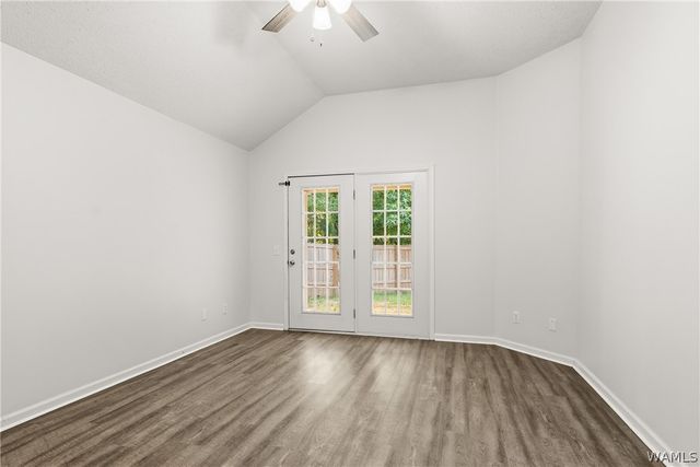 6105 Covington Villas, Tuscaloosa, AL 35405