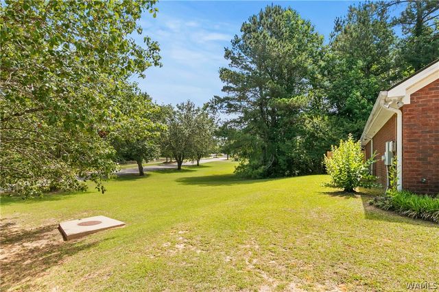 6105 Covington Villas, Tuscaloosa, AL 35405