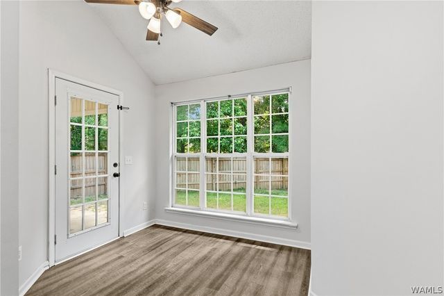 6105 Covington Villas, Tuscaloosa, AL 35405
