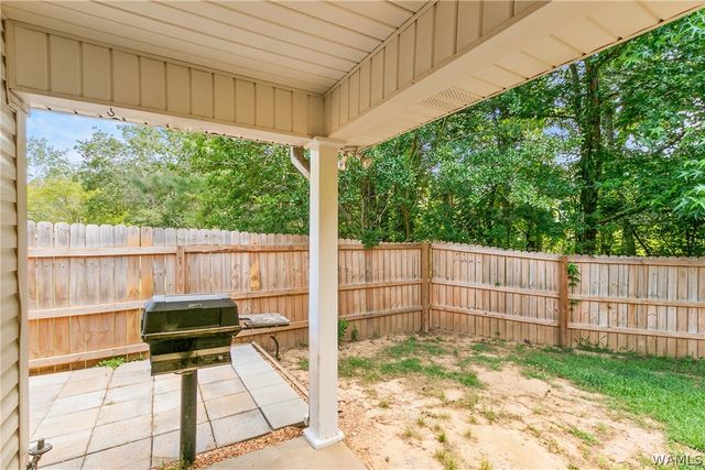 6105 Covington Villas, Tuscaloosa, AL 35405