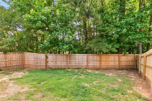 6105 Covington Villas, Tuscaloosa, AL 35405