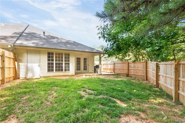 6105 Covington Villas, Tuscaloosa, AL 35405